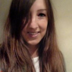 BonJoviChick - Bild 3