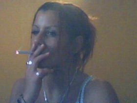 vanessa23 - Bild 3