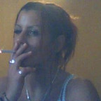 vanessa23 - Bild 3