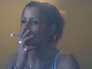 vanessa23 - Bild 3