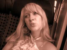 miri2 - Bild 4