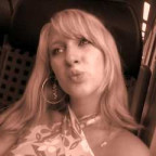 miri2 - Bild 4