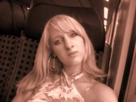 miri2 - Bild 5