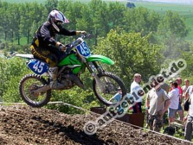 kxmotox - Bild 3