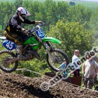 kxmotox - Bild 3