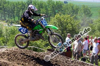 kxmotox - Bild 3