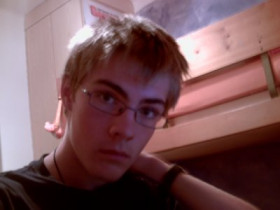 chris1234 - Bild 1