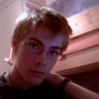 chris1234 - Bild 1