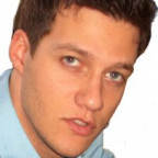smuko - Bild 1