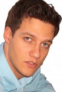 smuko - Bild 1