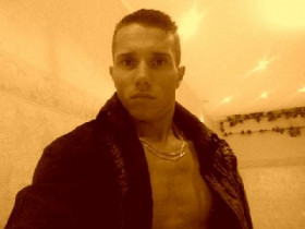poloboy1984 - Bild 1