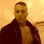 poloboy1984 - Bild 1