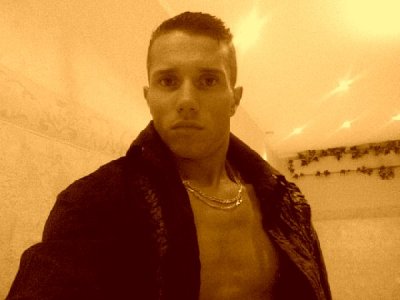 poloboy1984 - Bild 1