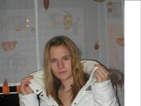 xxChica92xx - Bild 11