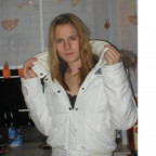 xxChica92xx - Bild 11