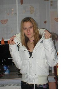 xxChica92xx - Bild 11