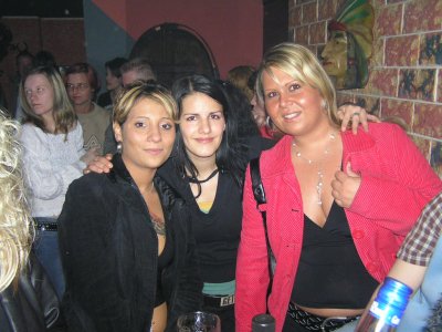 funkynails - Bild 3