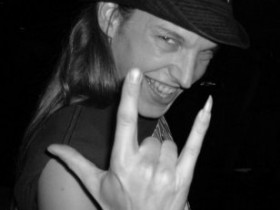 gentler666 - Bild 1