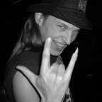 gentler666 - Bild 1