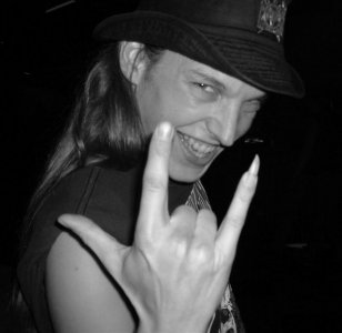 gentler666 - Bild 1