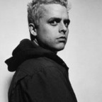 Curt_Danger - Bild 1