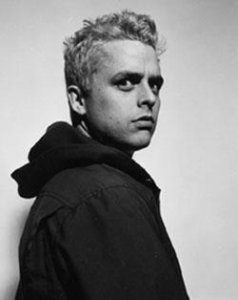Curt_Danger - Bild 1