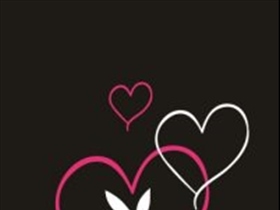 Playboy-Girly - Bild 3