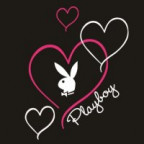 Playboy-Girly - Bild 3