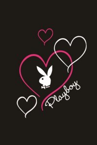 Playboy-Girly - Bild 3