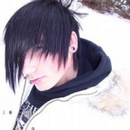 Knusper_Flocke - Bild 2