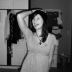 franky_ - Bild 1
