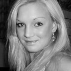 schatz14 - Bild 1