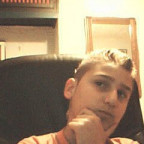 italyboy99 - Bild 1