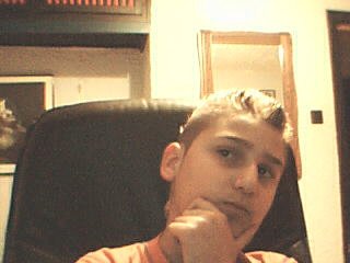 italyboy99 - Bild 1
