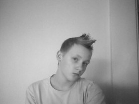 King_of_Chiller - Bild 1