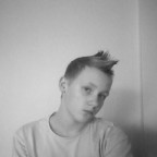 King_of_Chiller - Bild 1