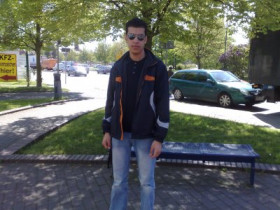 veruktmann - Bild 1