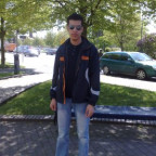 veruktmann - Bild 1