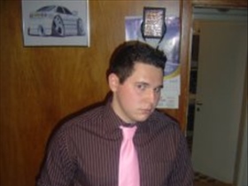 SuPrAfReAk - Bild 5