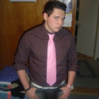 SuPrAfReAk - Bild 5