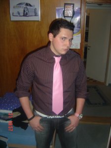SuPrAfReAk - Bild 5