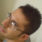 nima_me - Bild 1