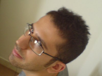 nima_me - Bild 1