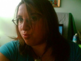 italybaby88 - Bild 2