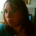italybaby88 - Bild 2