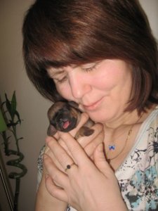 frechehexe - Bild 1