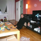 zouhair - Bild 6