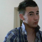 kemooo - Bild 1