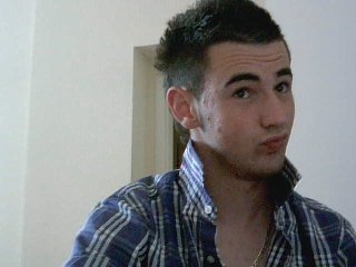 kemooo - Bild 1