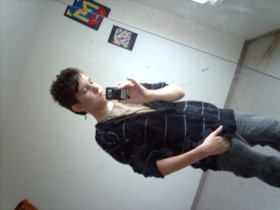 XPlaya_MichiX - Bild 2